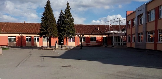 Резултат слика за škole novi pazar
