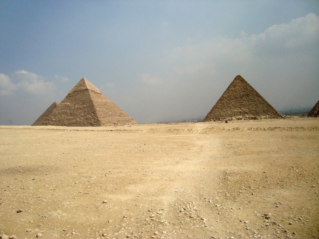 piramide-egipat-iskopavanja