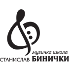 osnovna skola stanislav binicki savski venac beograd logo