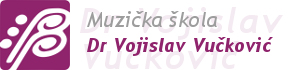 osnovna muzicka skola vosjislav vuckovic beograd logo