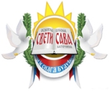 osnovna skola sveti sava batocina logo