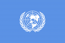 Generalna skupština Ujedinjenih nacija o obrazovanju