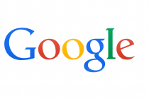 Google ima još novosti – novi logo