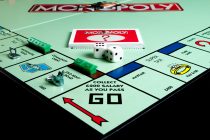 “Monopol” igramo pogrešno?!
