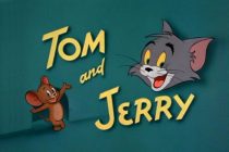 Na današnji dan preminuo jedan od autora crtanih junaka “Tom i Džeri”