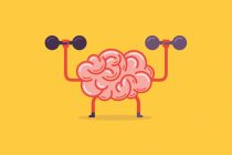 Šta najpovoljnije utiče na rad mozga?