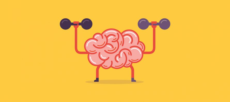 Šta najpovoljnije utiče na rad mozga?