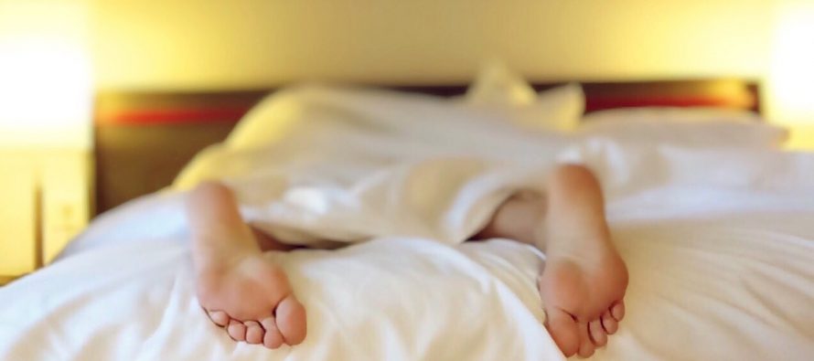 Šta je istina, a šta zabluda o spavanju?