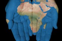 Upoznajte Afriku: 20 zanimljivosti o “crnom kontinentu”