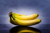 Znate li strašnu istinu o bananama?