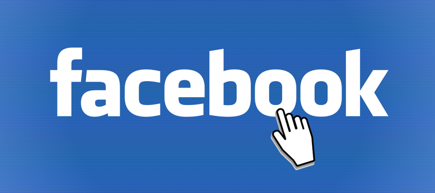 Zašto su kvizovi na Fejsbuku opasni?