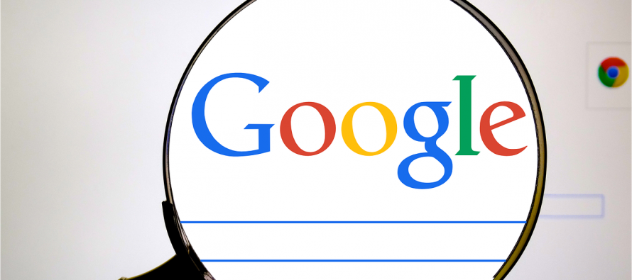 Da li znate šta sve Google zna o vama?