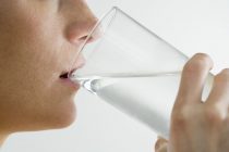 Kako da znate da ste žedni – pre nego što dehidrirate?