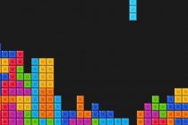 Popularni Tetris postaje film!