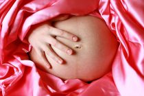 Kako koža reaguje na trudnoću?