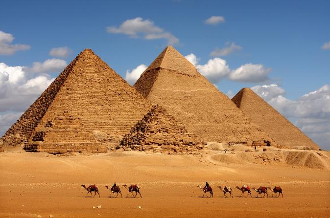 piramide egipat