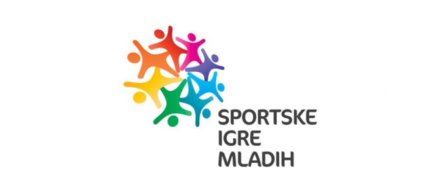 Sremska Mitrovica: Prijava za Sportske igre mladih