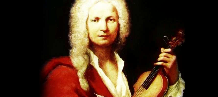 Na današnji dan preminuo Vivaldi