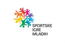 Počinje finale Sportskih igara mladih u Beogradu