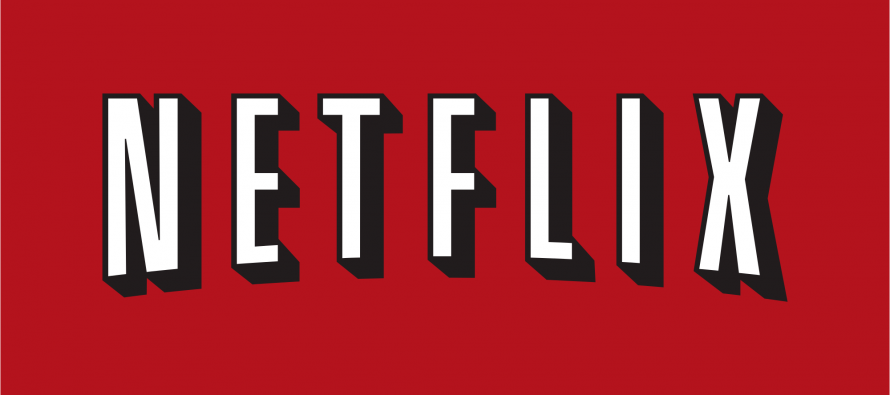 Netflix predstavio novu funkciju – na radost svih korisnika!
