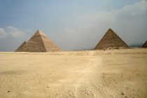 Otkriveno faraonovo selo staro 4.500 godina