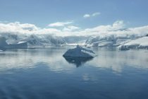 Skriveni svet ispod večnog leda Antarktika