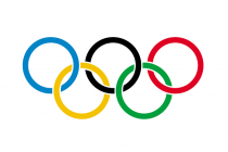 Na današnji dan započele prve Zimske olimpijske igre