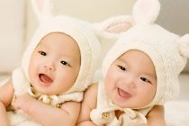 Zanimljive činjenice – o blizancima!