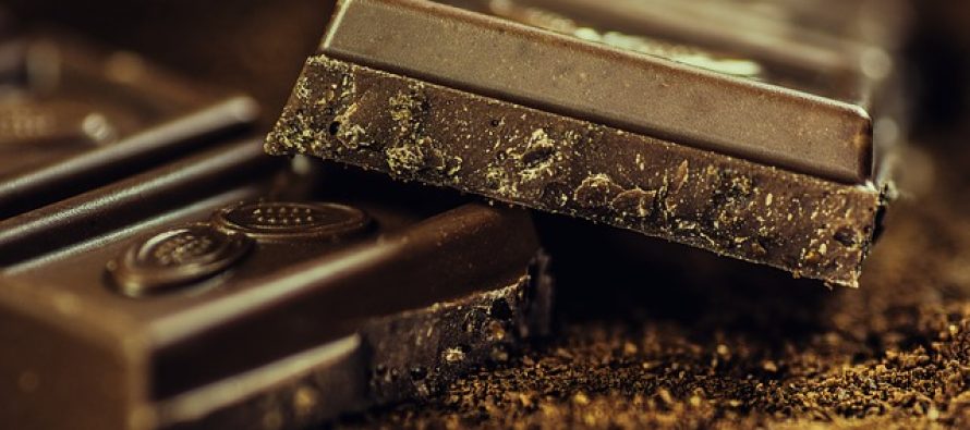 6 najskupljih čokolada na svetu