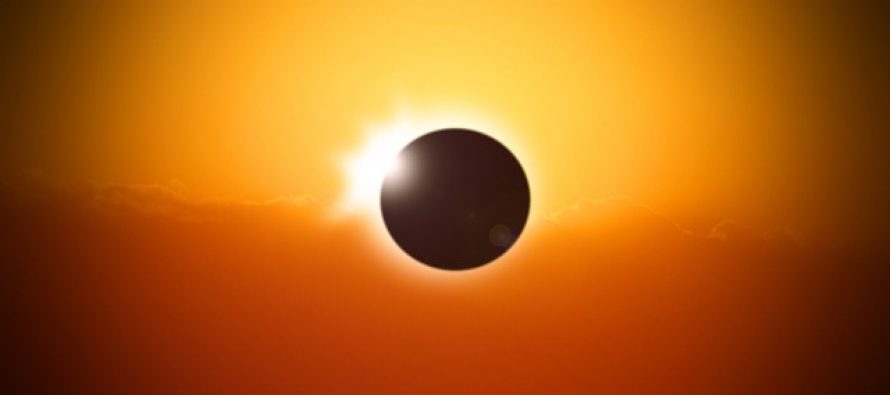 Pomračenje Sunca u SAD: Šta sve niste znali o ovom fenomenu