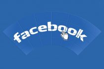Fejsbuk korisnici duže žive?