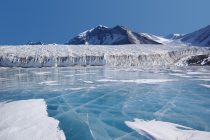 Ogromna rupa na Antarktiku: Niko ne zna za šta služi