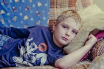 Epidemija šarlaha u novosadskih vrtićima: Kako zaštititi dete?