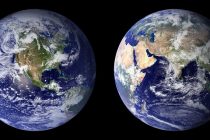 Zašto Zemlja nije savršeno okrugla?