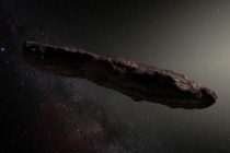 NASA objavljuje da će pored Zemlje proći još jedan asteroid