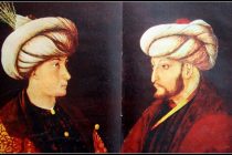 Sultan koji je promenio mapu Balkanskog poluostrva