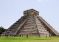 Ovo je najveća piramida na svetu