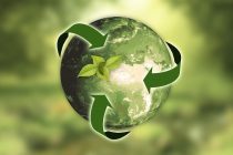 Zašto je reciklaža bitna?