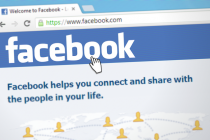 Kako privremeno deaktivirati Fejsbuk nalog?