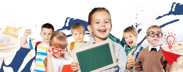 Prijemni ispiti za upis u specijalizovana odeljenja gimnazija i umetničkih škola