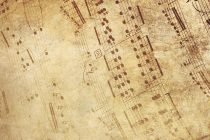 Znate li kako zvuči najstarija melodija na svetu?