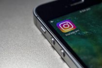 Instagram testira novi sistem zaštite naloga