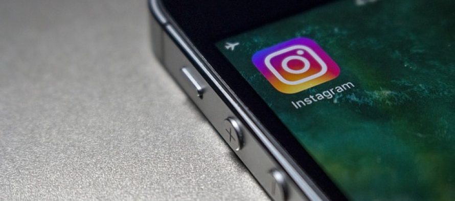 Instagram testira novi sistem zaštite naloga