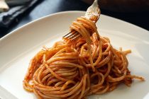 Istorija špageta: Ipak nije originalno italijansko jelo?