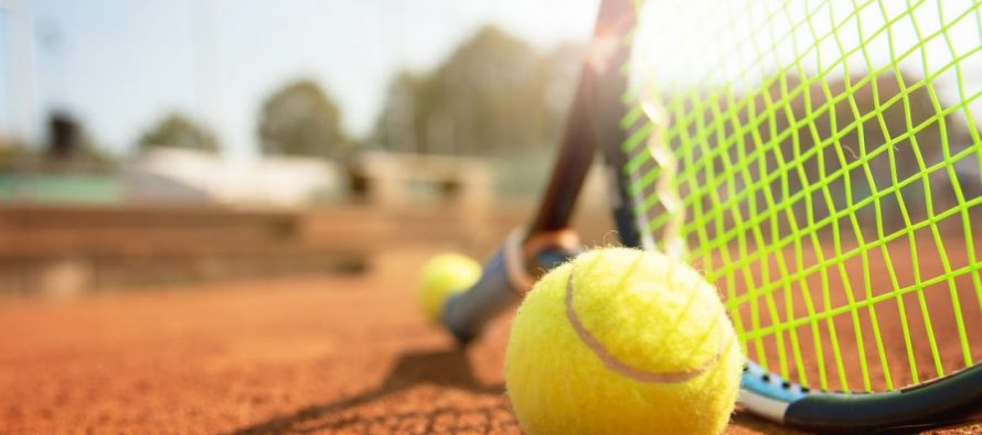 Šta (ne)znamo o tenisu?