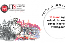 10 izuma koji su nekada ismevani, a danas ih koristimo svakog dana