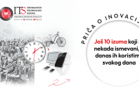 Još 10 izuma koji su nekada ismevani, a danas ih koristimo svakog dana