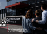 Radionica za roditelje: Saradnja porodice i škole u funkciji dobrobiti deteta
